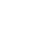 contatti