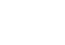 contatti