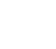 mutuo