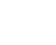 servizi